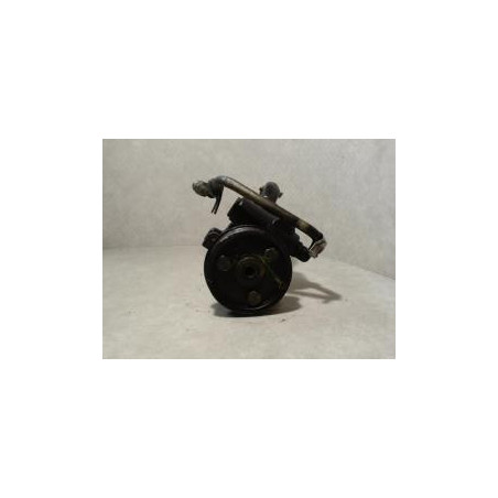 Pompe de direction FORD FIESTA 3 PHASE 1 d’occasion