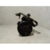 Pompe de direction FORD FIESTA 3 PHASE 1 d’occasion