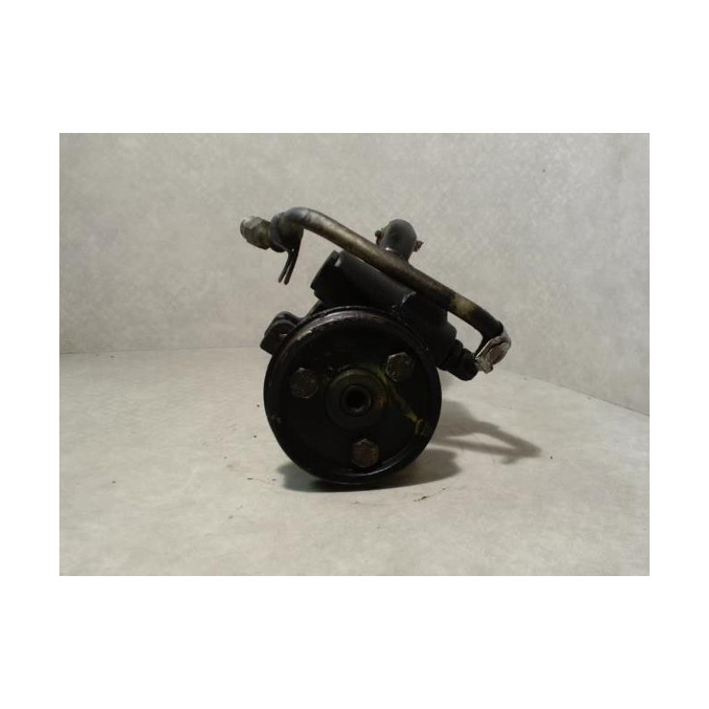 Pompe de direction FORD FIESTA 3 PHASE 1 d’occasion