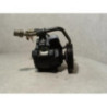 Pompe de direction FORD FIESTA 3 PHASE 1 d’occasion