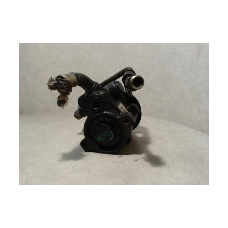Pompe de direction FORD FIESTA 3 PHASE 1 d’occasion