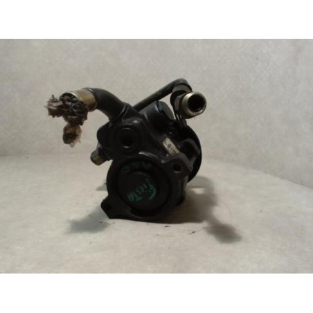 Pompe de direction FORD FIESTA 3 PHASE 1 d’occasion