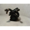 Pompe de direction FORD FIESTA 3 PHASE 1 d’occasion