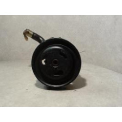 Pompe de direction RENAULT R19 PHASE 1 d’occasion