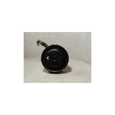 Pompe de direction RENAULT R19 PHASE 1 d’occasion