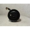 Pompe de direction RENAULT R19 PHASE 1 d’occasion