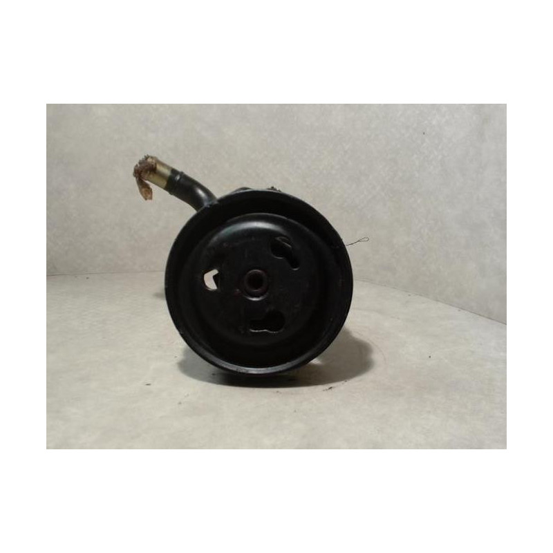 Pompe de direction RENAULT R19 PHASE 1 d’occasion
