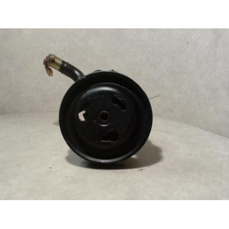 Pompe de direction RENAULT R19 PHASE 1 d’occasion