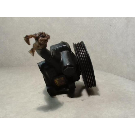 Pompe de direction RENAULT R19 PHASE 1 d’occasion