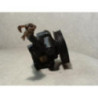 Pompe de direction RENAULT R19 PHASE 1 d’occasion