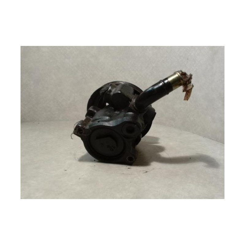 Pompe de direction RENAULT R19 PHASE 1 d’occasion