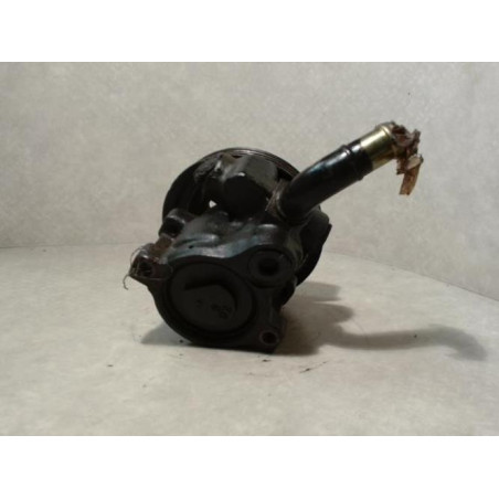 Pompe de direction RENAULT R19 PHASE 1 d’occasion