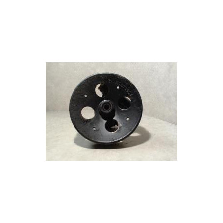 Pompe de direction SAAB  d’occasion