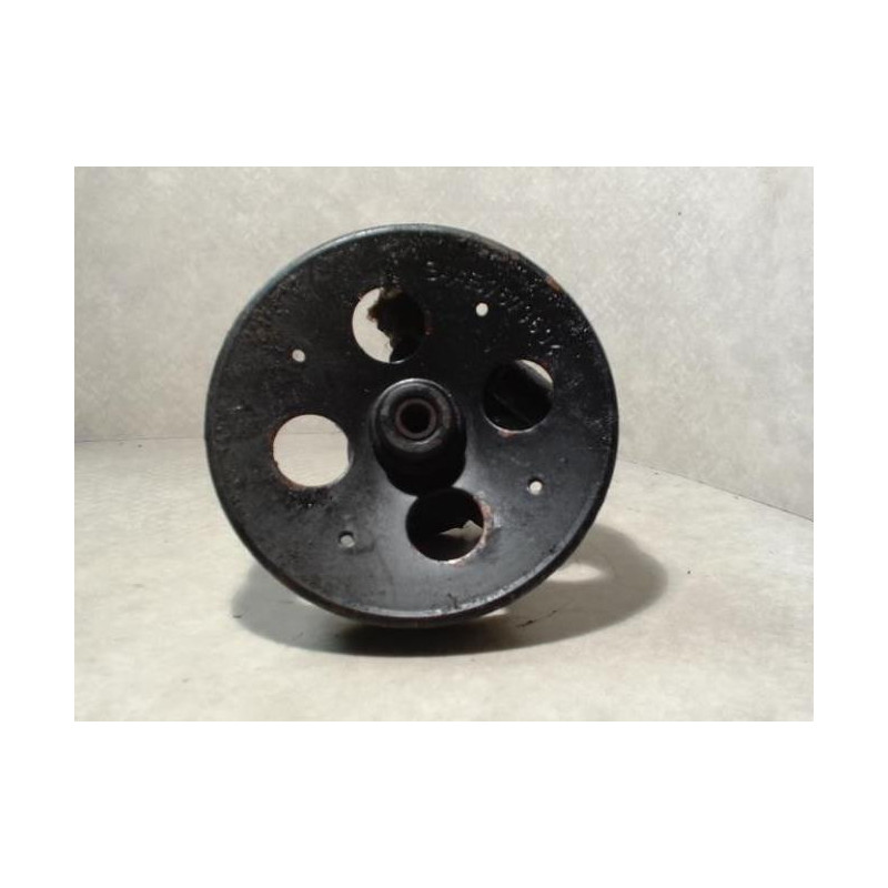 Pompe de direction SAAB  d’occasion