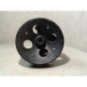 Pompe de direction SAAB  d’occasion