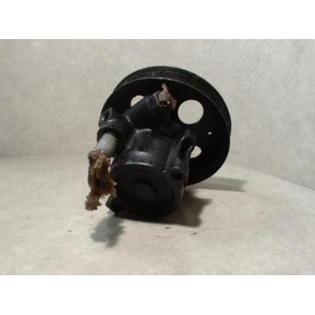 Pompe de direction SAAB  d’occasion