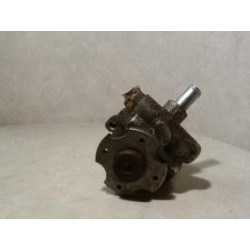 Pompe de direction PEUGEOT 306 PHASE 1 d’occasion