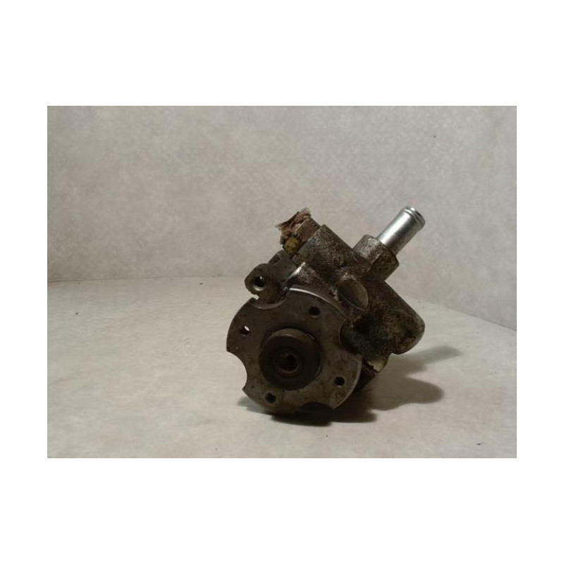 Pompe de direction PEUGEOT 306 PHASE 1 d’occasion
