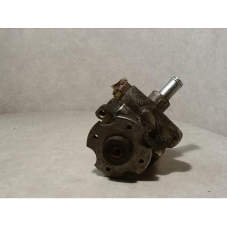 Pompe de direction PEUGEOT 306 PHASE 1 d’occasion