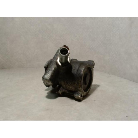 Pompe de direction PEUGEOT 306 PHASE 1 d’occasion