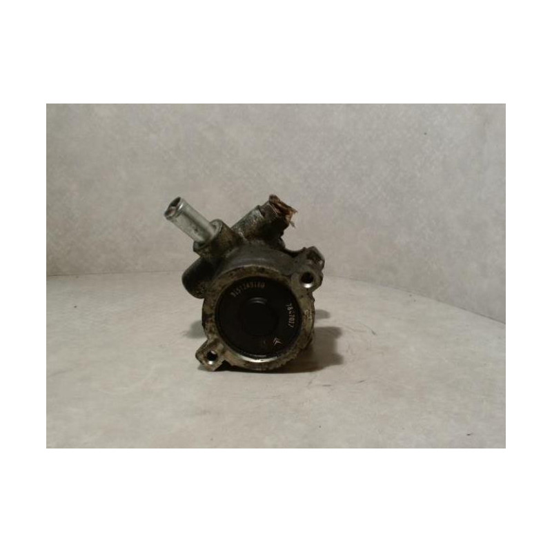 Pompe de direction PEUGEOT 306 PHASE 1 d’occasion