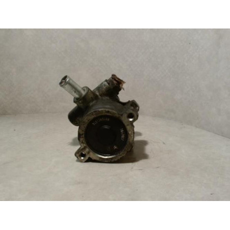 Pompe de direction PEUGEOT 306 PHASE 1 d’occasion