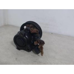 Pompe de direction FORD  d’occasion