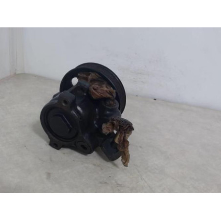 Pompe de direction FORD  d’occasion