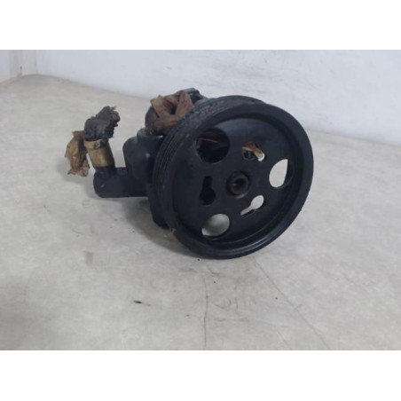 Pompe de direction FORD  d’occasion