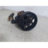 Pompe de direction FORD  d’occasion