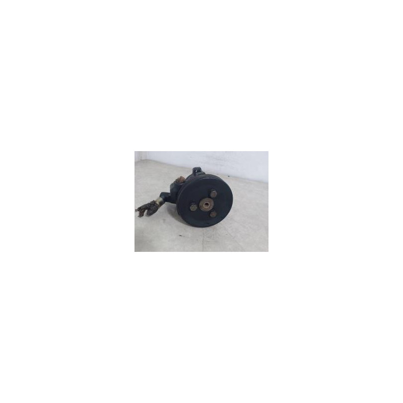 Pompe de direction FORD  d’occasion