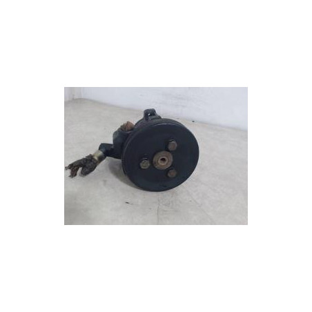 Pompe de direction FORD  d’occasion