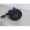 Pompe de direction FORD  d’occasion