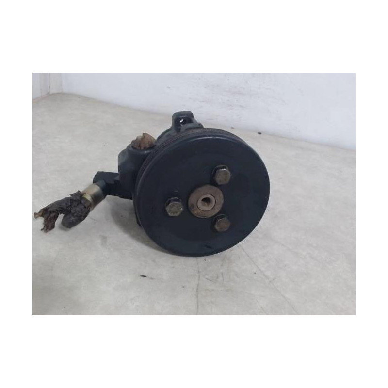 Pompe de direction FORD  d’occasion