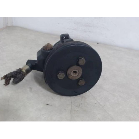 Pompe de direction FORD  d’occasion