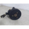 Pompe de direction FORD  d’occasion