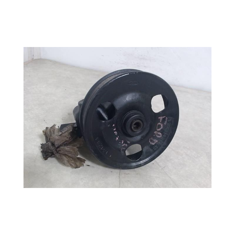 Pompe de direction FORD MONDEO 1 PHASE 1 d’occasion