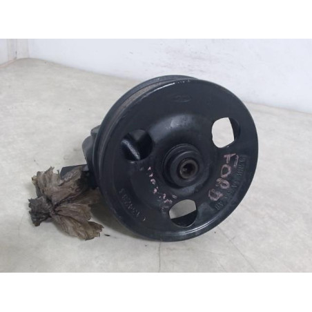 Pompe de direction FORD MONDEO 1 PHASE 1 d’occasion