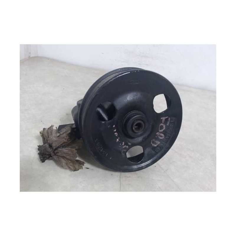 Pompe de direction FORD MONDEO 1 PHASE 1 d’occasion