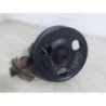 Pompe de direction FORD MONDEO 1 PHASE 1 d’occasion