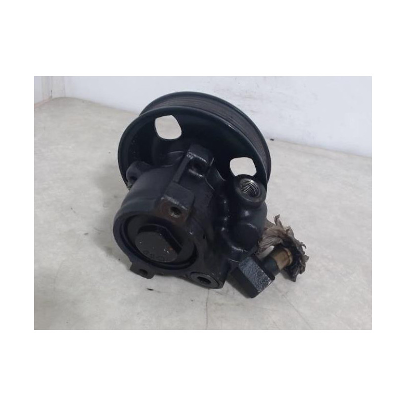 Pompe de direction FORD MONDEO 1 PHASE 1 d’occasion