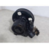 Pompe de direction FORD MONDEO 1 PHASE 1 d’occasion