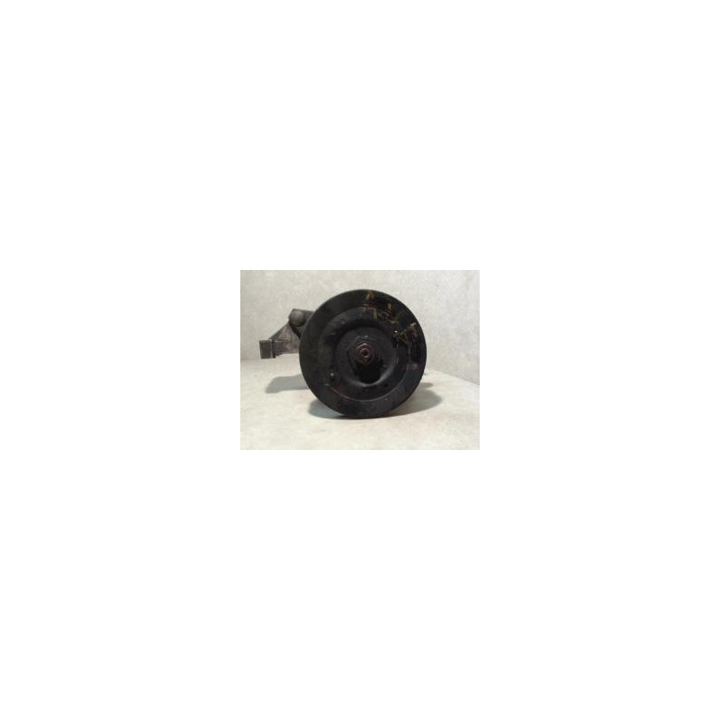 Pompe de direction AUDI 100 3 d’occasion