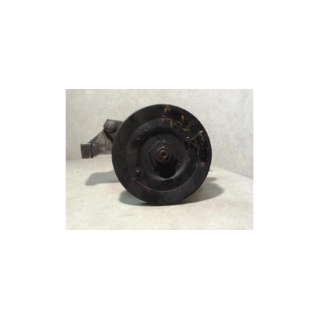 Pompe de direction AUDI 100 3 d’occasion