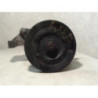Pompe de direction AUDI 100 3 d’occasion