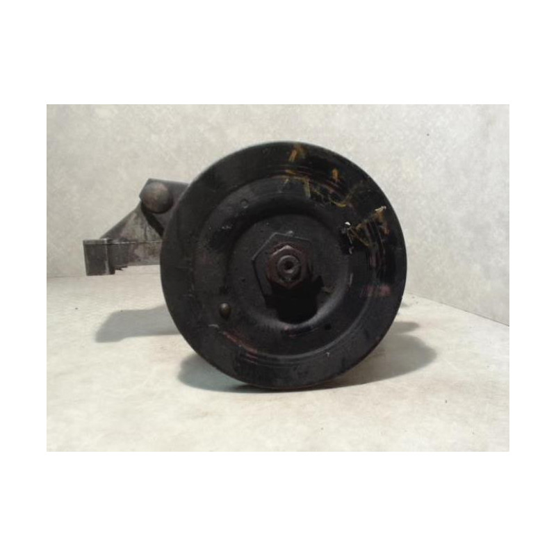 Pompe de direction AUDI 100 3 d’occasion