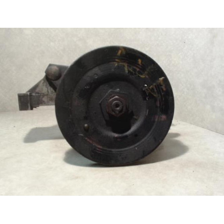 Pompe de direction AUDI 100 3 d’occasion
