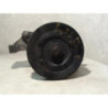 Pompe de direction AUDI 100 3 d’occasion