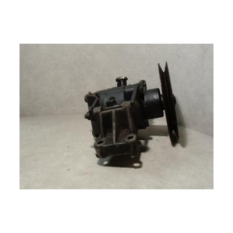 Pompe de direction AUDI 100 3 d’occasion