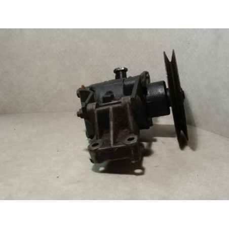 Pompe de direction AUDI 100 3 d’occasion